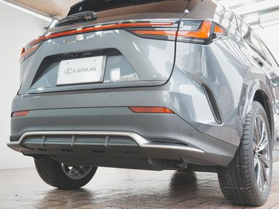 صورة 57 لـ 2023 Lexus NX