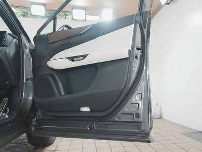 صورة 45 لـ 2023 Lexus NX