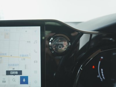 صورة 26 لـ 2023 Lexus NX