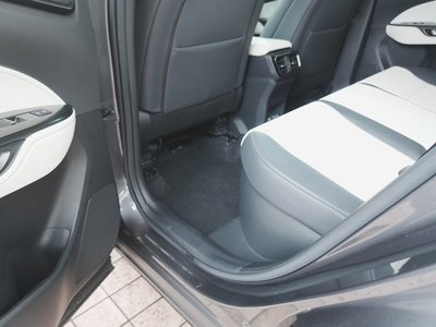 صورة 44 لـ 2023 Lexus NX