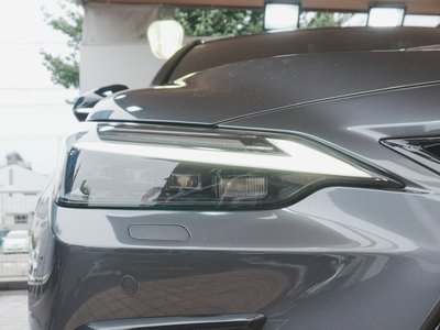 صورة 59 لـ 2023 Lexus NX