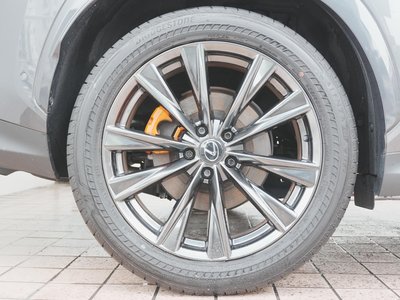 صورة 66 لـ 2023 Lexus NX