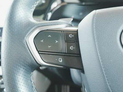 صورة 24 لـ 2023 Lexus NX