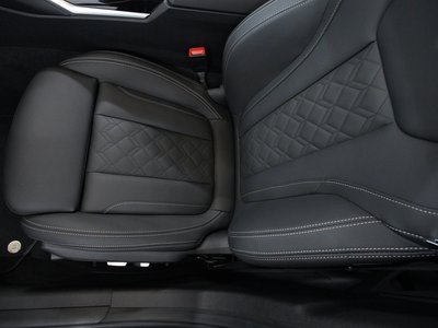 2023 BMW Alpina B3 照片 8