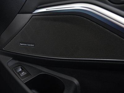 2023 BMW Alpina B3 照片 11