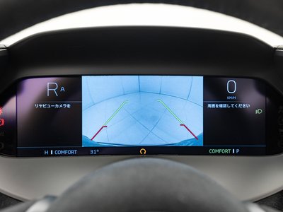 صورة 24 لـ 2024 Mclaren 750S