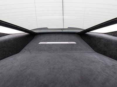 صورة 34 لـ 2024 Mclaren 750S