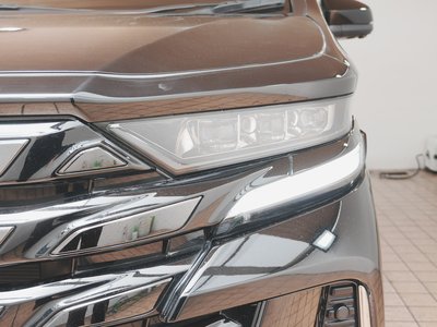 صورة 51 لـ 2023 Toyota VELLFIRE