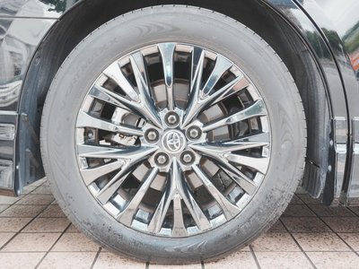 صورة 63 لـ 2023 Toyota VELLFIRE
