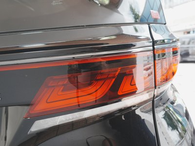 صورة 56 لـ 2023 Toyota VELLFIRE