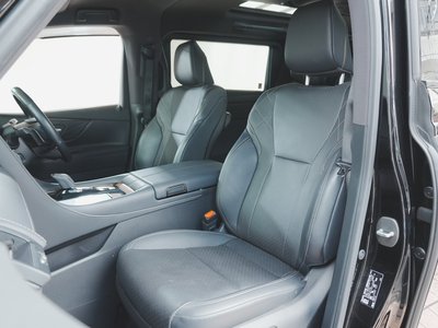صورة 39 لـ 2023 Toyota VELLFIRE