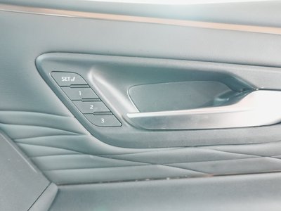 صورة 32 لـ 2023 Toyota VELLFIRE