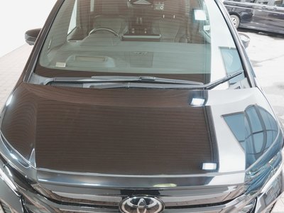 صورة 52 لـ 2023 Toyota VELLFIRE