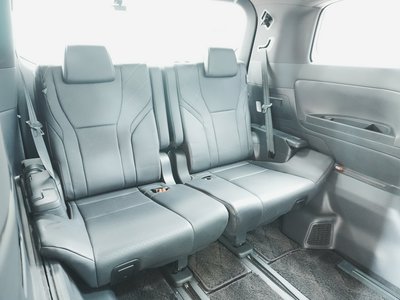 صورة 46 لـ 2023 Toyota VELLFIRE