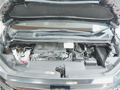 صورة 67 لـ 2023 Toyota VELLFIRE