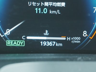 صورة 18 لـ 2023 Toyota VELLFIRE