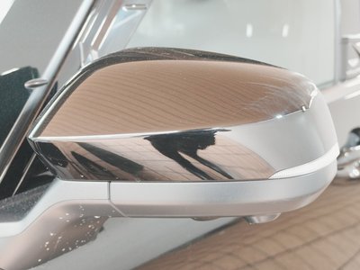 صورة 54 لـ 2023 Toyota VELLFIRE