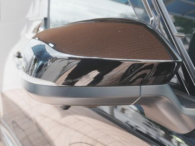 صورة 53 لـ 2023 Toyota VELLFIRE