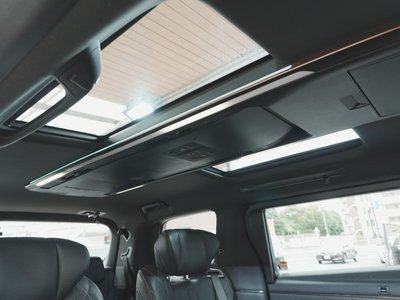 صورة 35 لـ 2023 Toyota VELLFIRE