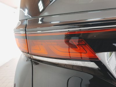 صورة 55 لـ 2023 Toyota VELLFIRE