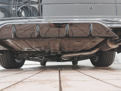 صورة 69 لـ 2023 Toyota VELLFIRE