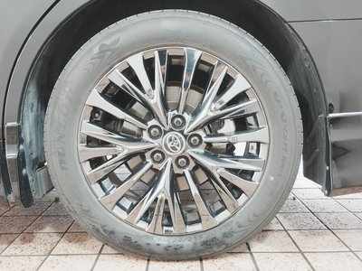 صورة 66 لـ 2023 Toyota VELLFIRE