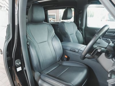 صورة 36 لـ 2023 Toyota VELLFIRE
