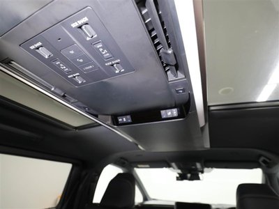 2023 Toyota ALPHARD — фото 46