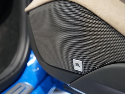 صورة مصغرة 26 لـ 2018 Ferrari 488 SPIDER