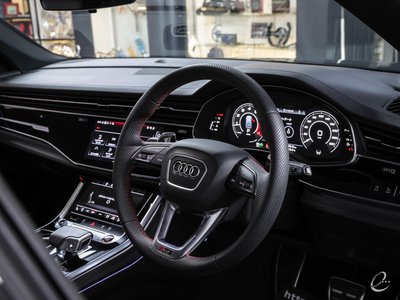 2024 AUDI RS Q8 thumbnail 68