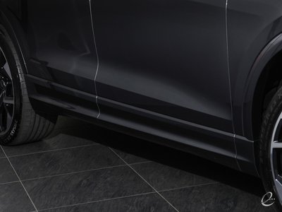 2024 AUDI RS Q8 thumbnail 26