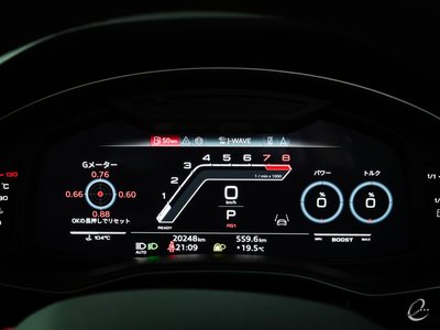 2024 AUDI RS Q8 thumbnail 80