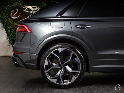 2024 AUDI RS Q8 thumbnail 65