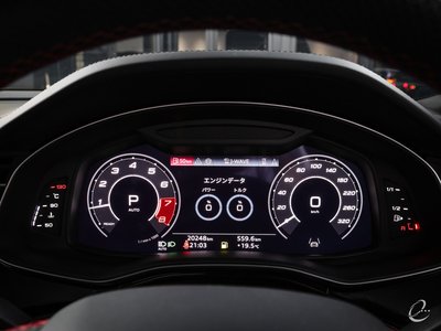 2024 AUDI RS Q8 thumbnail 77