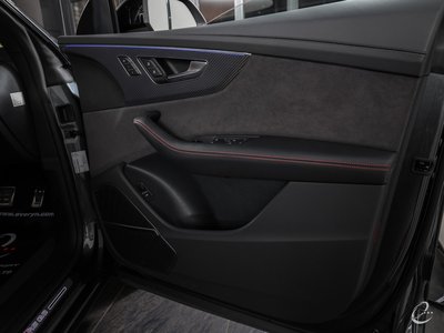 2024 AUDI RS Q8 thumbnail 69