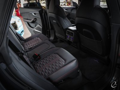 2024 AUDI RS Q8 thumbnail 74