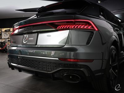 2024 AUDI RS Q8 thumbnail 51