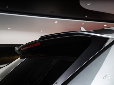 2024 AUDI RS Q8 thumbnail 61