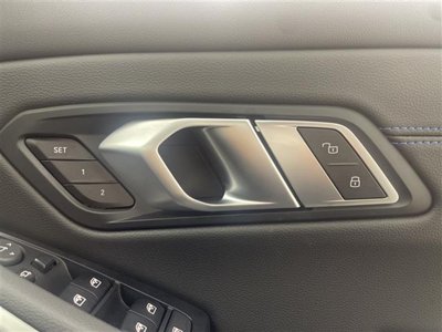 2020 BMW 3 SERIES 缩略图 20