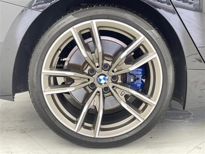 2020 BMW 3 SERIES 缩略图 39
