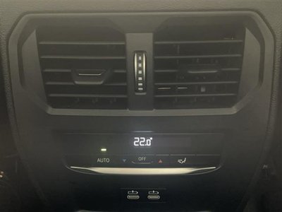 2020 BMW 3 SERIES 照片 16
