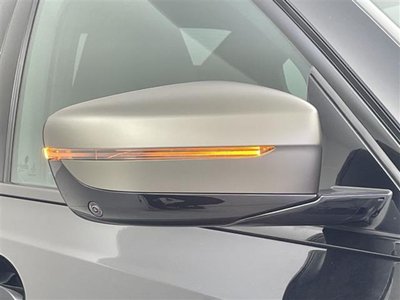 2020 BMW 3 SERIES 缩略图 36