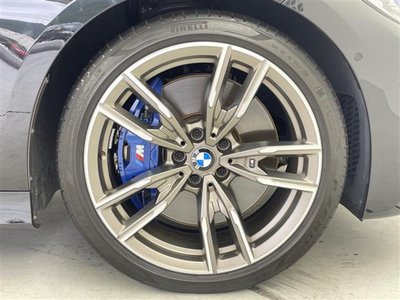 2020 BMW 3 SERIES 缩略图 38