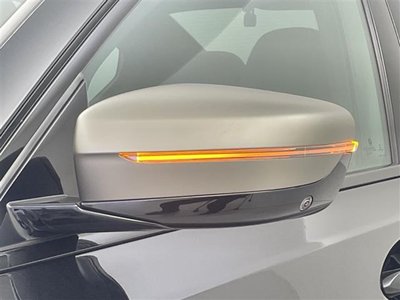 2020 BMW 3 SERIES 缩略图 37