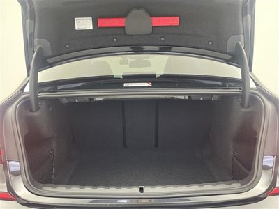 2020 BMW 3 SERIES 缩略图 42