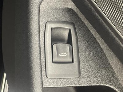 2020 BMW 3 SERIES 缩略图 18
