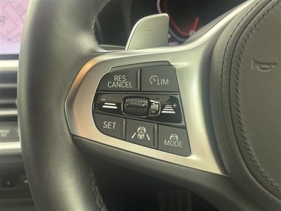 2020 BMW 3 SERIES 照片 10