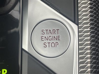 2020 BMW 3 SERIES 缩略图 17