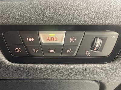 2020 BMW 3 SERIES 缩略图 19