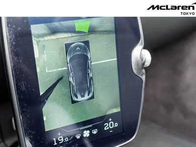 2026 Mclaren ARTURA SPIDER thumbnail 36